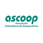 Ascoop