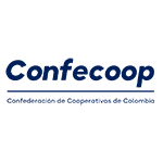 Confecoop