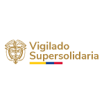 Supersolidaria