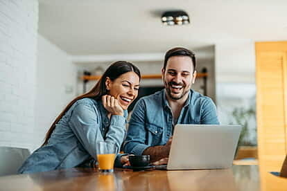 Planificación financiera personalizada