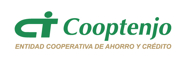 Cooptenjo